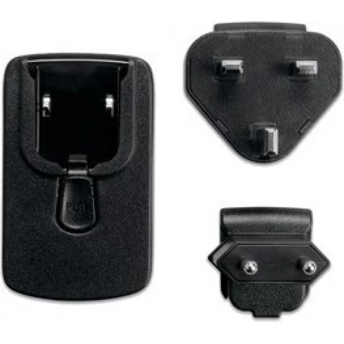 Адаптер для подключения к сети GARMIN 220V 010-11251-15