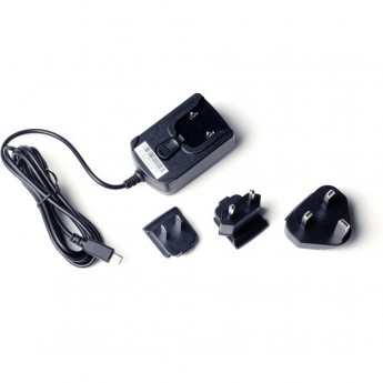 Адаптер GARMIN для подключения к сети 220V для NUVI