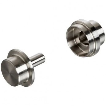 Адаптер GARMIN Tacx E-Thru x-12 (>142 мм)