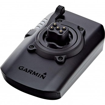Аккумуляторная батарея GARMIN CHARGE