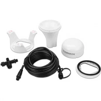 Антенна GARMIN GPS 24xd HVS