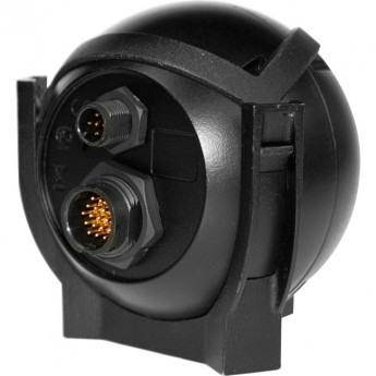 Блок курсового компаса GARMIN COURSE COMPASS UNIT (CCU) Блок курсового компаса GARMIN COURSE COMPASS UNIT (CCU)