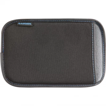 Чехол для GARMIN NUVI 5,0" мягкий