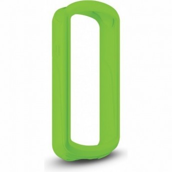 Чехол GARMIN для переноски Edge 530, зеленый