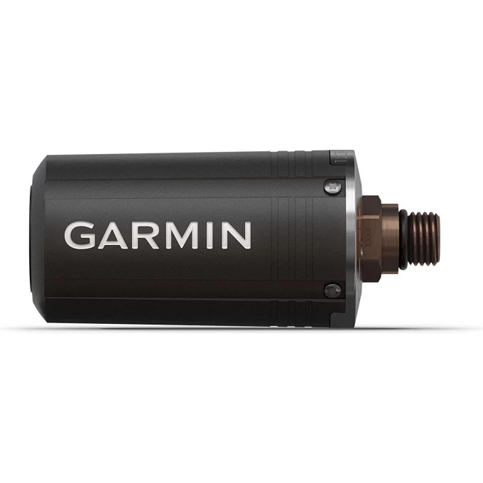 Датчик GARMIN DESCENT T1 TRANSMITTER 010-12811-00 Датчик GARMIN DESCENT T1 TRANSMITTER 010-12811-00