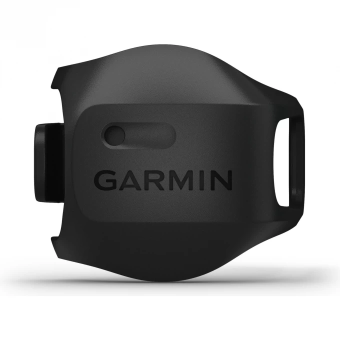 Датчик скорости 2 GARMIN 010-12843-00 Датчик скорости 2 GARMIN 010-12843-00