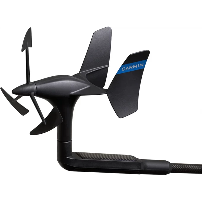 Датчик скорости потока ветра GARMIN 010-12117-20 Датчик скорости потока ветра GARMIN 010-12117-20