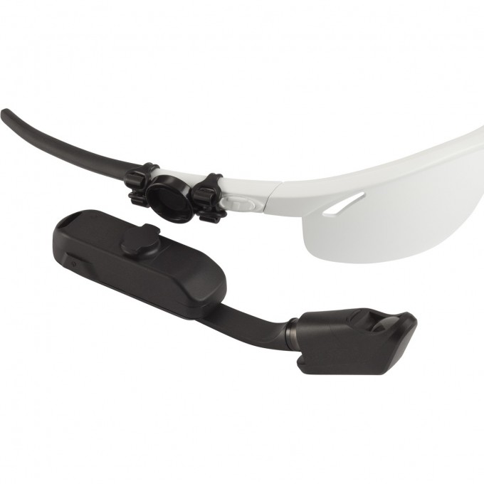 Дисплей GARMIN Nautix In-View 010-01669-01 Дисплей GARMIN Nautix In-View 010-01669-01