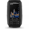 Эхолот GARMIN GARMIN STRIKER VIVID 4CV WW W/GT20 010-02550-01
