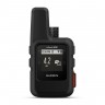 GPS-навигатор GARMIN INREACH MINI GRAY 010-01879-01
