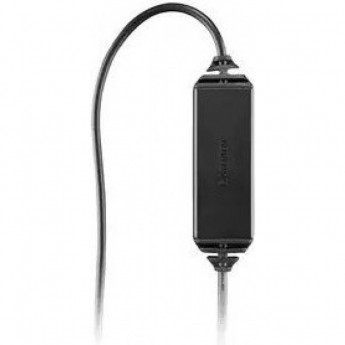 Кабель GARMIN BC30 Cable HD/RDS