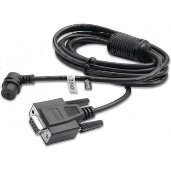 Кабель к PC для GARMIN Gpsmap 78/60