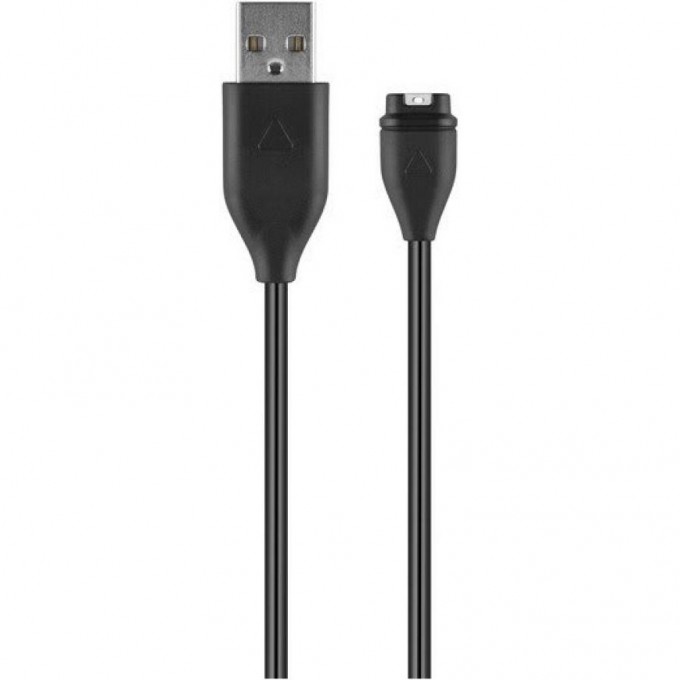 Кабель питания-данных GARMIN USB-A CHARGING/DATA CABLE 1M 10044 Кабель питания-данных GARMIN USB-A CHARGING/DATA CABLE 1M 10044