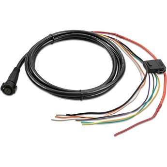 Кабель питания GARMIN AIS600