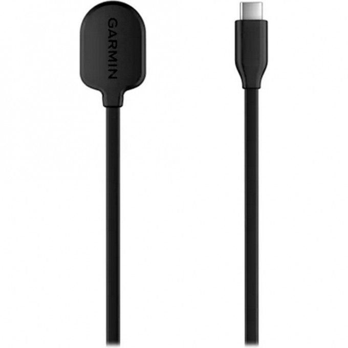 Кабель питания GARMIN MARQ GEN 2 USB - C / Magnetic Charger Cable 010-13225-14 Кабель питания GARMIN MARQ GEN 2 USB - C / Magnetic Charger Cable 010-13225-14