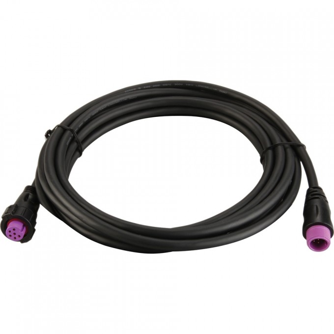 Кабель удлинительный GARMIN 15 м для GHP12 010-11156-31 Кабель удлинительный GARMIN 15 м для GHP12 010-11156-31