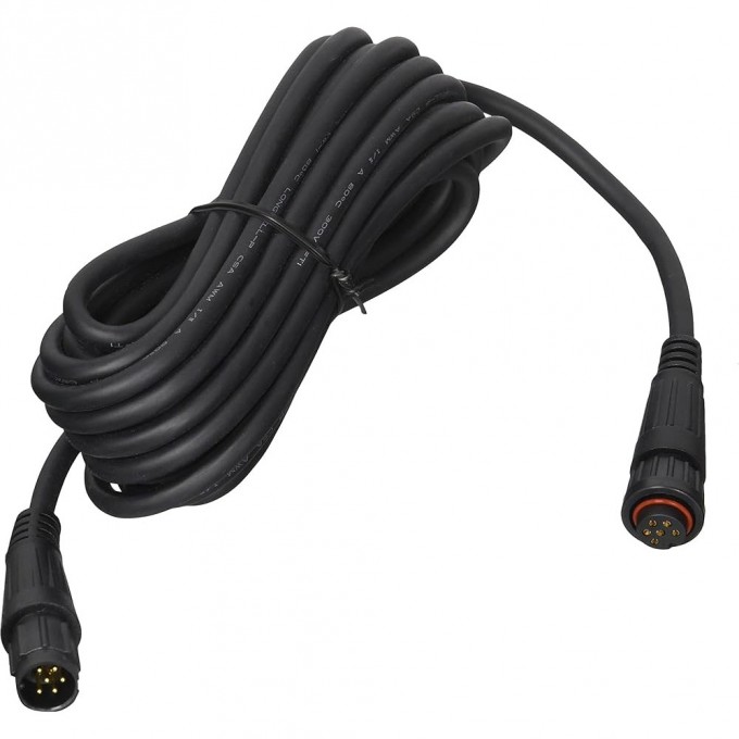 Кабель удлинительный GARMIN GHP 10 5м 010-11156-00 Кабель удлинительный GARMIN GHP 10 5м 010-11156-00