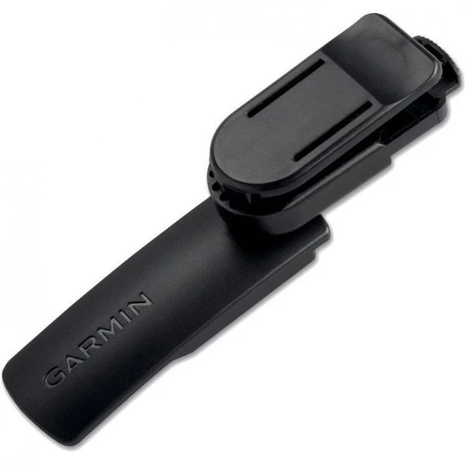 Клипса на ремень с поворотным механизмом GARMIN 010-11022-10 Клипса на ремень с поворотным механизмом GARMIN 010-11022-10