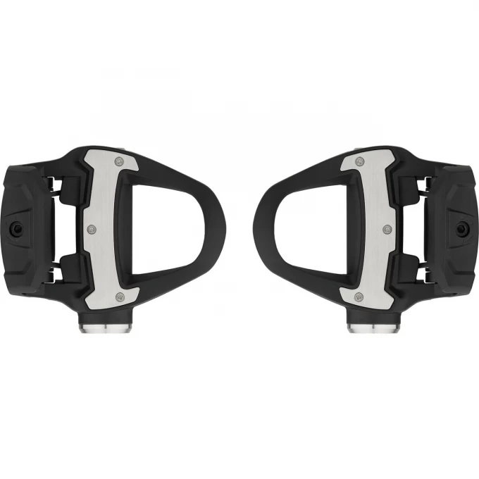 Комплект для перехода на GARMIN RALLY RS 010-12900-01 Комплект для перехода на GARMIN RALLY RS 010-12900-01