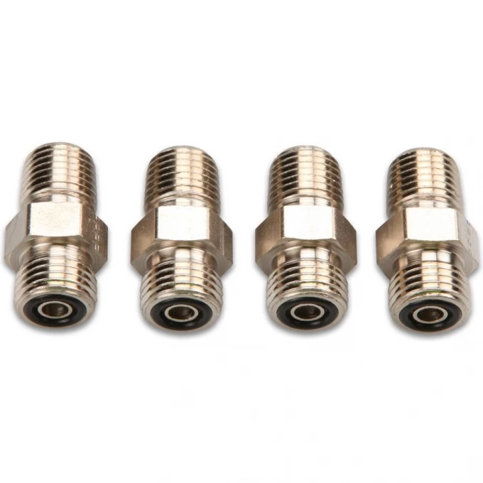 Комплект фиттингов GARMIN GHP10 Verado 010-11329-00 Комплект фиттингов GARMIN GHP10 Verado 010-11329-00
