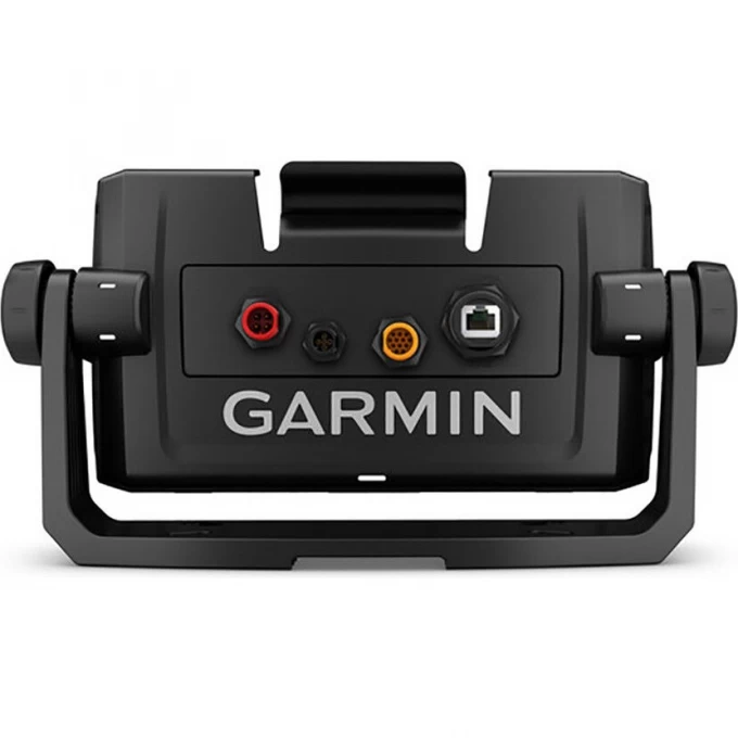 Крепление для GARMIN ECHOMAP PLUS 72SV 010-12672-05 Крепление для GARMIN ECHOMAP PLUS 72SV 010-12672-05