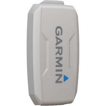 Крышка защитная для GARMIN STRIKER PLUS/VIVID 4/4CV