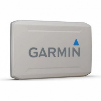 Крышка защитная для GARMIN STRIKER PLUS/VIVID 9SV