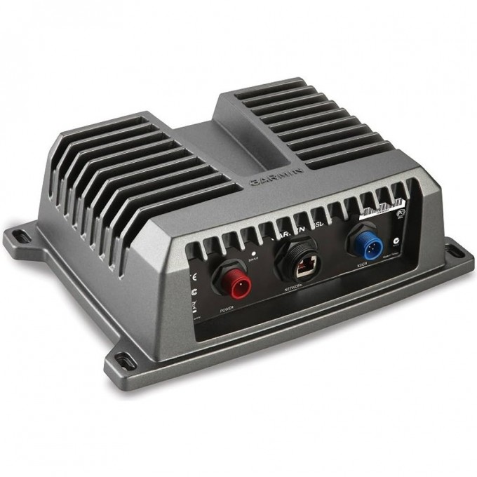 Модуль эхолота GARMIN GSD 24 010-00957-00 Модуль эхолота GARMIN GSD 24 010-00957-00