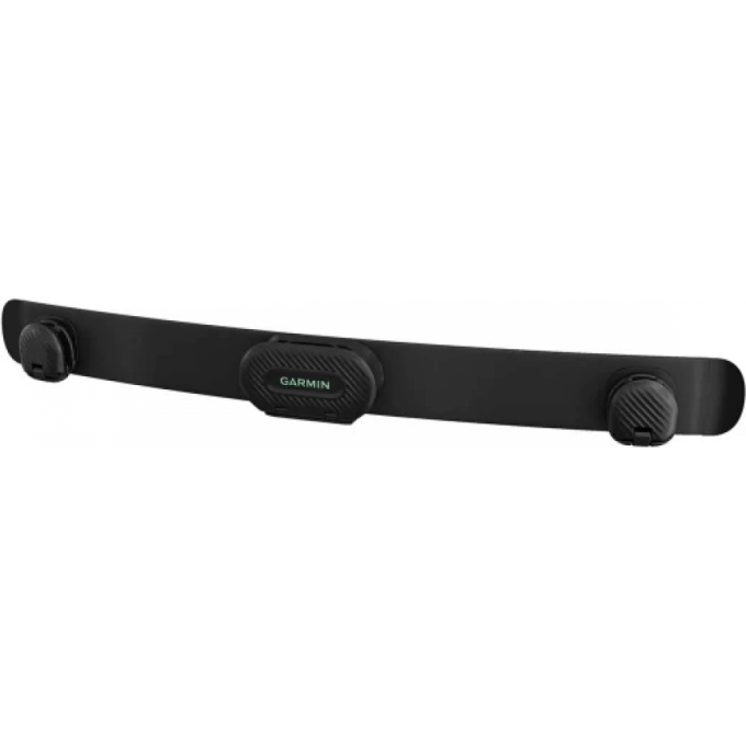 Монитор сердечного ритма (пульсометр) GARMIN HRM-FIT 010-13314-00 Монитор сердечного ритма (пульсометр) GARMIN HRM-FIT 010-13314-00