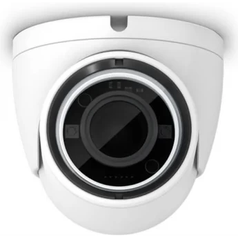 Морская камера GARMIN GC™ 14 MARINE CAMERA