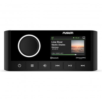 Морская магнитола GARMIN FUSION MS-RA670