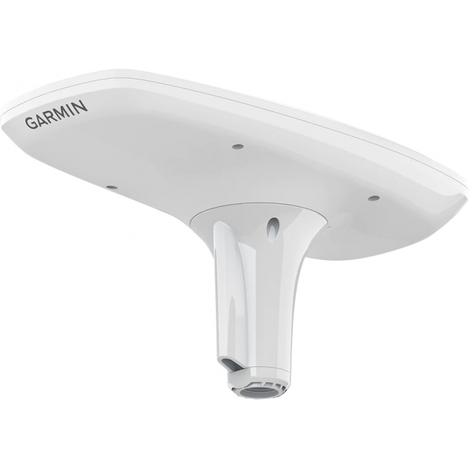 Морской спутниковый компас GARMIN MSC™ 10 010-02407-00 Морской спутниковый компас GARMIN MSC™ 10 010-02407-00