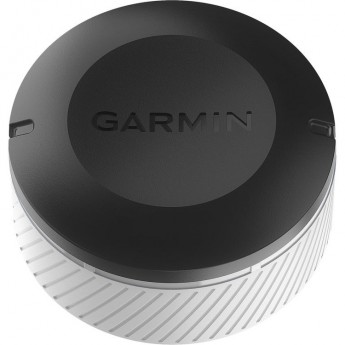 Начальный набор датчиков для гольф-клюшки GARMIN APPROACH CT10