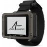 Наручный GPS-навигатор с ремешком GARMIN FORETREX 901 BALLISTIC EDITION 010-02760-00