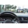 Навигатор GARMIN DRIVESMART 50 LMT Europe 010-01539-11