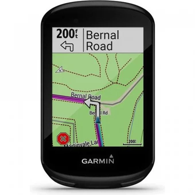 Навигатор GARMIN EDGE 830 SENSOR 010-02061-01 Навигатор GARMIN EDGE 830 SENSOR 010-02061-01