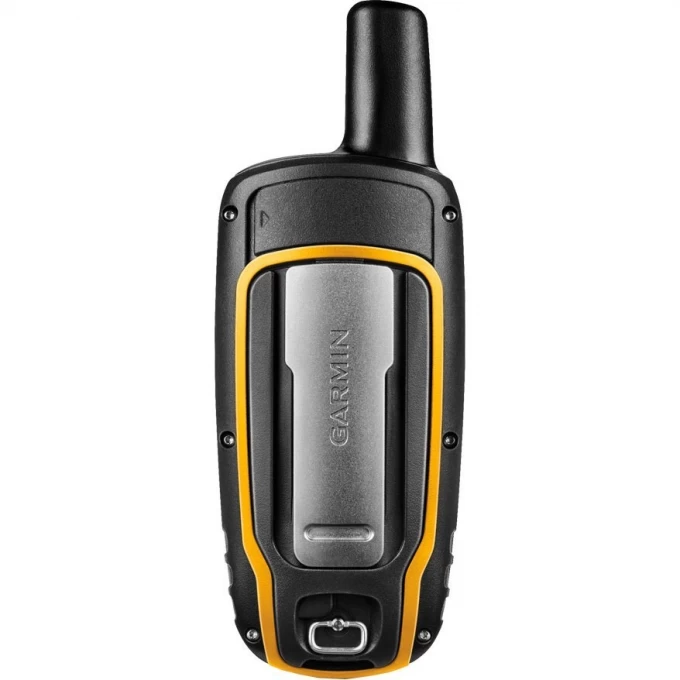 Навигатор GARMIN GPSMAP 64 010-01199-01 Навигатор GARMIN GPSMAP 64 010-01199-01