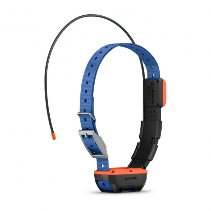 Ошейник для собак GARMIN ALPHA T 20 US 010-02447-00 Ошейник для собак GARMIN ALPHA T 20 US 010-02447-00