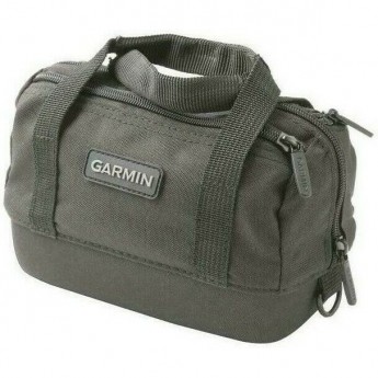 Переносная сумка GARMIN DELUXE
