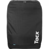 Переносная сумка GARMIN для тренажеров TACX T2960