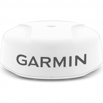 Радар GARMIN GMR Fantom 18