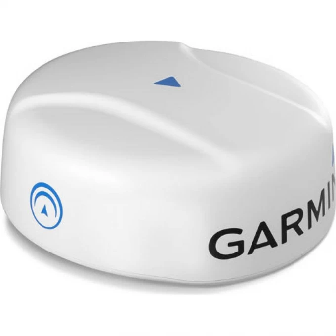 Радар GARMIN GMR FANTOM 24 RADOME 11794 Радар GARMIN GMR FANTOM 24 RADOME 11794