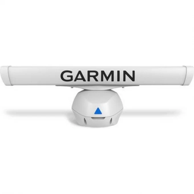 Радар GARMIN GMR FANTOM 254 ANTENNA AND PEDESTAL 11790 Радар GARMIN GMR FANTOM 254 ANTENNA AND PEDESTAL 11790