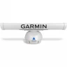 Радар GARMIN GMR FANTOM 54 OPEN-ARRAY RADAR AND PEDESTAL 11795