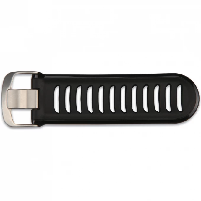 Ремешок удлинительный (пластик) GARMIN для Forerunner 910XT 010-11251-09 Ремешок удлинительный (пластик) GARMIN для Forerunner 910XT 010-11251-09
