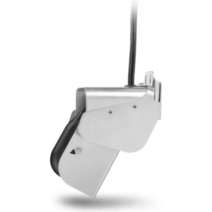 Трансдьюсер GARMIN PANOPTIX PS21-TM 010-01588-01 Трансдьюсер GARMIN PANOPTIX PS21-TM 010-01588-01