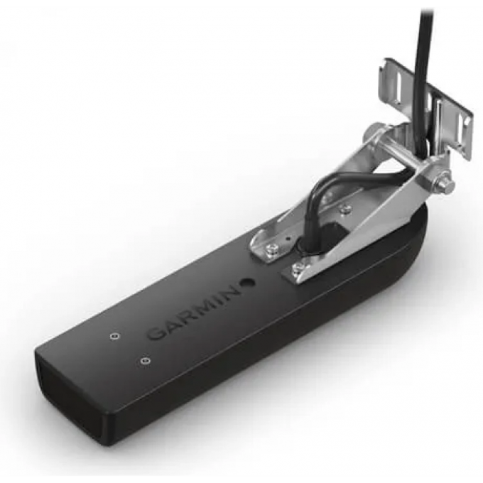 Трансдьюсер транцевый GARMIN GT51M-TM 010-01966-00 Трансдьюсер транцевый GARMIN GT51M-TM 010-01966-00