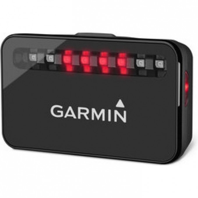 Велорадар заднего обзора GARMIN VARI REARVIEW RADAR 010-01509-00 Велорадар заднего обзора GARMIN VARI REARVIEW RADAR 010-01509-00