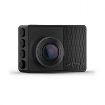 Видеорегистратор GARMIN DASH CAM 67W