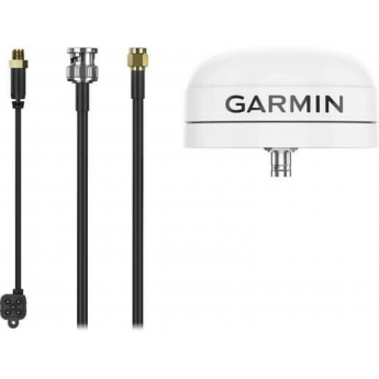 Внешняя GPS-антенна с креплением GARMIN EXTERNAL GPS ANTENNA WITH MOUNT